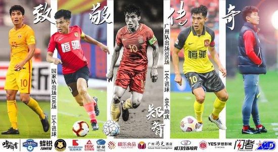 当地时间昨日，多家英国媒体相继曝出曼联更衣室失控的消息。