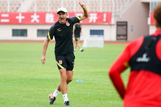 宽萨的处子球“这很重要。